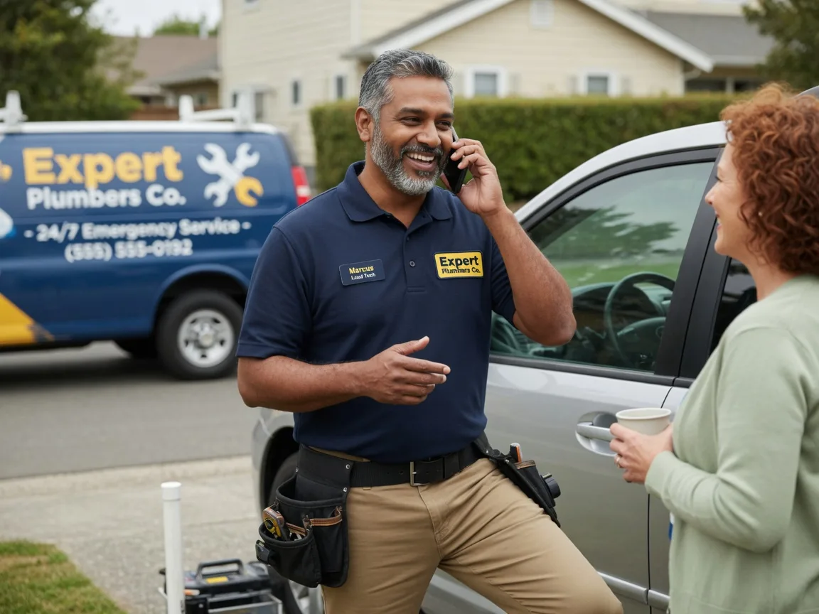 Drain Cleaning Stevensville, VA FAQs