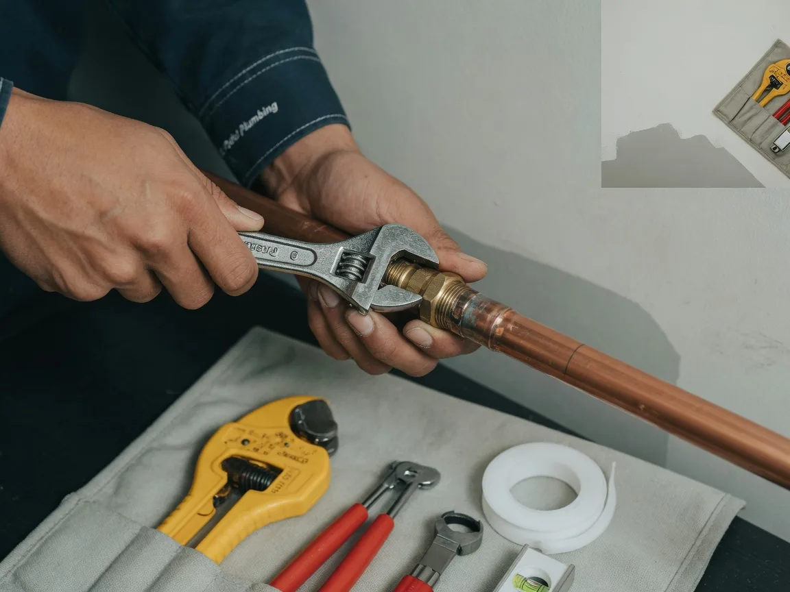 Why choose Drain Cleaning in Stevensville, VA
